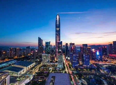 焦作办理资金证明