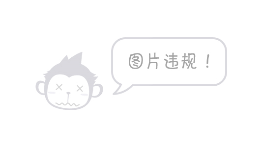 成绩单